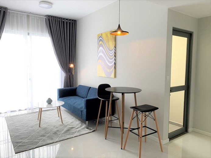 apartment for rent D229069 (2)